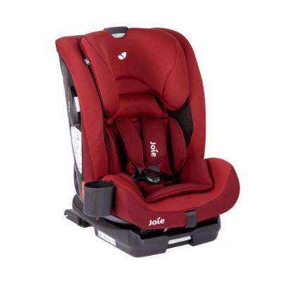 SEGGIOLINO AUTO BOLD CHERRY