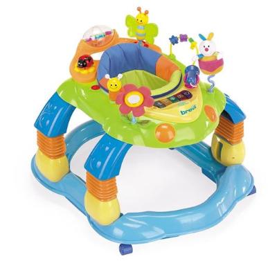 GIRELLO 3 IN 1 MULTICOLOR